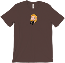 kinghotdogpig T-Shirts