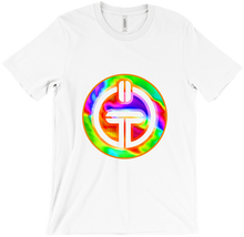 topgunner_tv T-Shirts