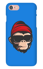 lor7rodrigues iPhone Phone Cases