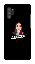 leraxx Samsung Phone Cases