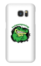 twincamgaming Samsung Phone Cases