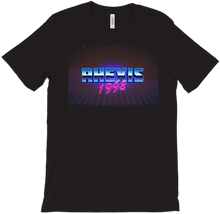 RETRO TEE