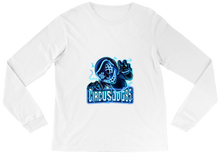 long-sleeve-tee