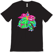 grumppybear T-Shirts
