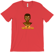 wallygirl171-6287 T-Shirts