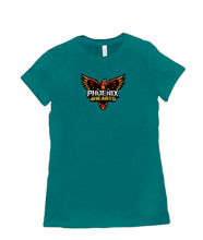 tshirt-women