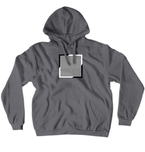 devildanytv Hoodies (No-Zip/Pullover)