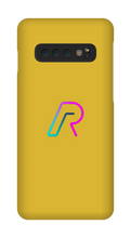 riderty Samsung Phone Cases