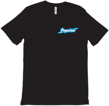 pepsianh T-Shirts