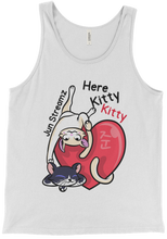 LIMTED SALE Valentine's Punchy & Merry