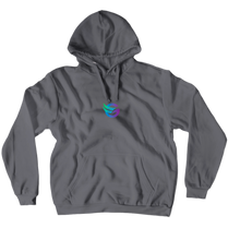 Sudadera PRO