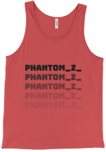 phant0m_z_ Tank Top