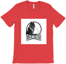 kjelstra T-Shirts