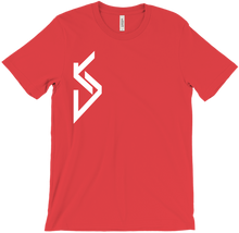 kardog T-Shirts