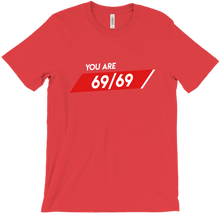 gaminmadness-6117 T-Shirts