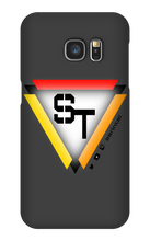 sarintal Samsung Phone Cases