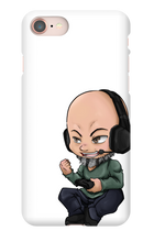 LostWon Chibi iPhone Phone Cases