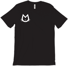 Melena_M T-Shirt W