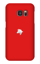 pzomega Samsung Phone Cases