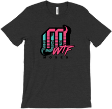 Beach Breeze Tee