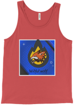 gh24573 Tank Top