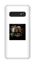 sc_grande Samsung Phone Cases