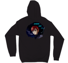 hoodie-back new logo