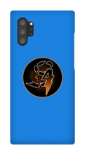 Cover per Samsung