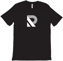 rbgpro4 T-Shirts