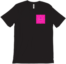 kylieskastle208 T-Shirts