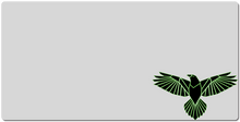 hawkeyor XXL Gaming Mousepad