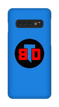 TBD Samsung Phone Cases