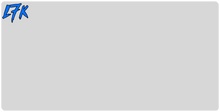 deskmat