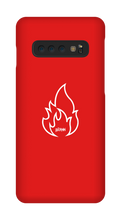 Brann Mobile cover
