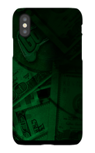 godsofgammes iPhone Phone Cases