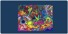 dannyboy XXL Gaming Mousepad