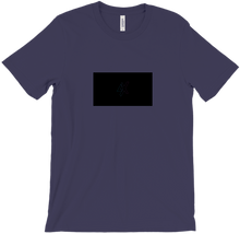 Retr0duX T-Shirts
