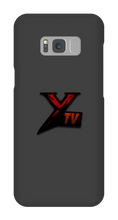 yolotv__ Samsung Phone Cases