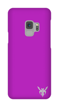Samsung Phone Cases