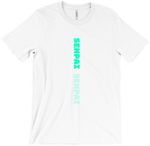 SENPAI CERTIFIED T-Shirts