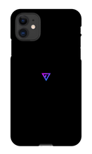 vibez1x__ iPhone Phone Cases