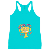 tanktop-women-racerback