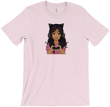 krisondi T-Shirts