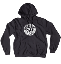 sh0tsofvaca Hoodies (No-Zip/Pullover)