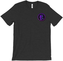 Thudsin Logo T-Shirts