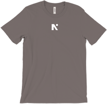 nonsolofantacalcio T-Shirts