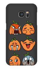 evemiela Samsung Phone Cases