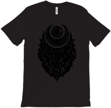 djronniebullets T-Shirts