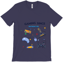 duokings10-T-shirt