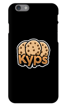 Kyps Phone Cases